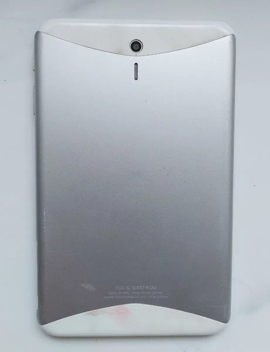 تبلت هوآوی|تبلت|تهران, حکیمیه|دیوار