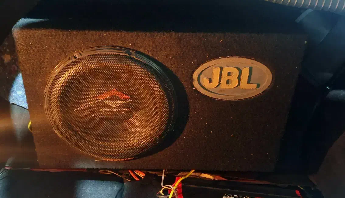 سیستم صوتی خودرو|صوتی و تصویری|کنگاور, |دیوار