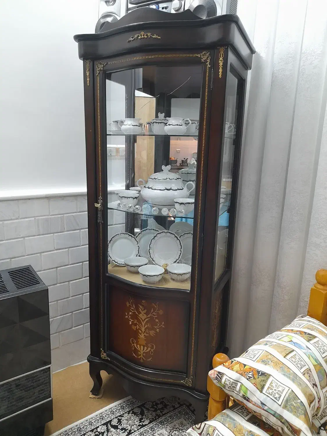 لوازم خونگی|حراج|قم, سراجه (۱۵ خرداد)|دیوار