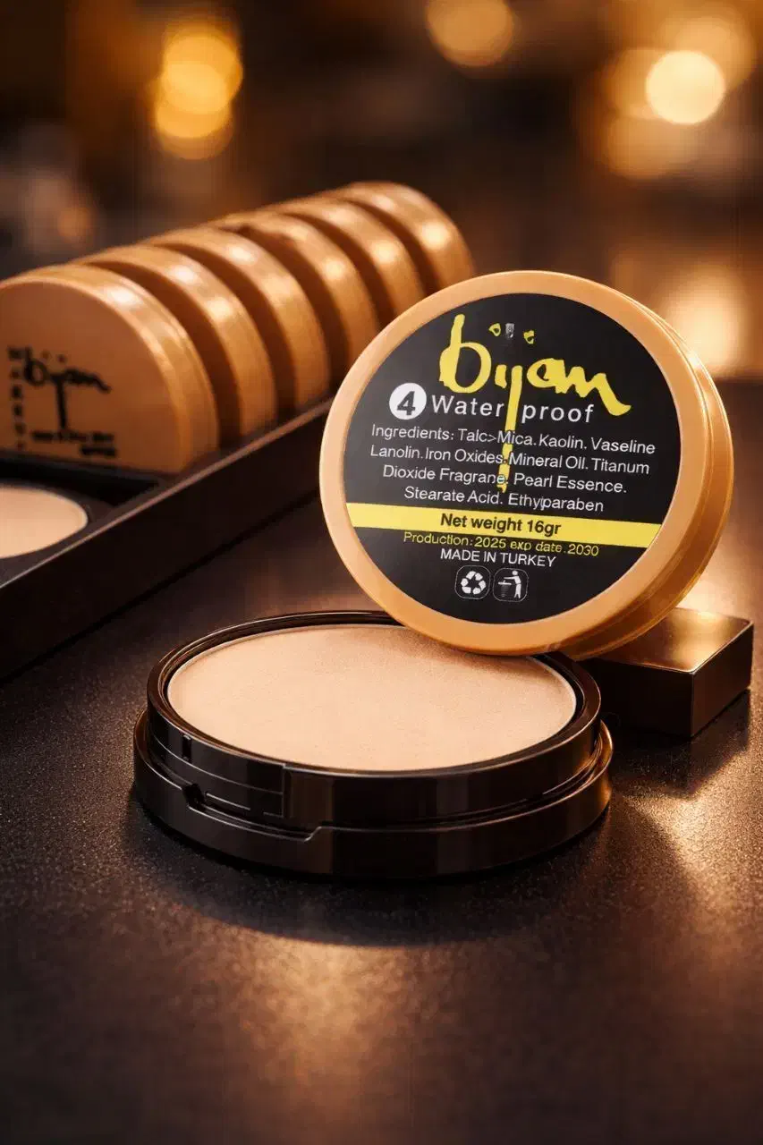 پنکک|آرایشی، بهداشتی، درمانی|بروجرد, |دیوار