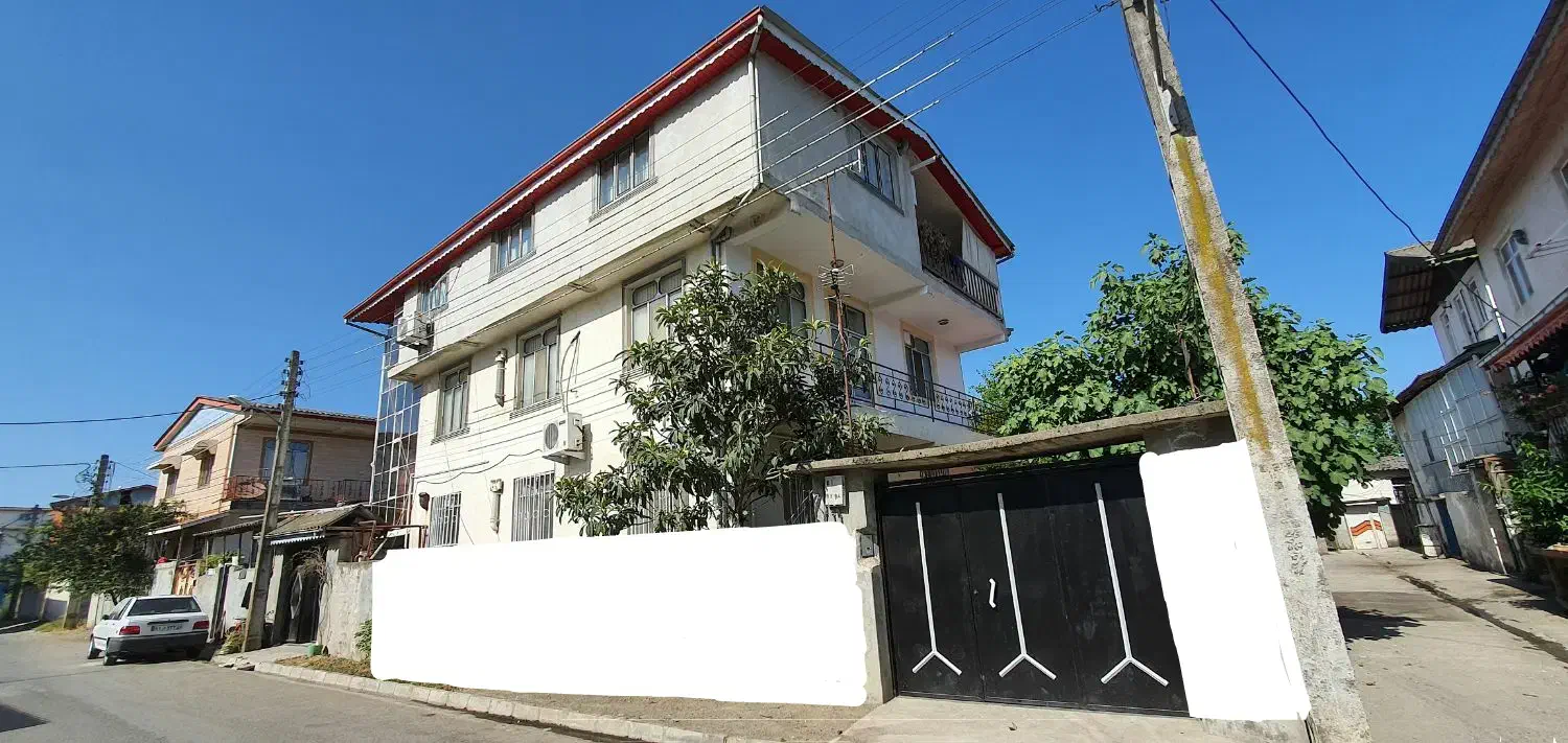 فروش آپارتمان|فروش آپارتمان|آستارا, |دیوار