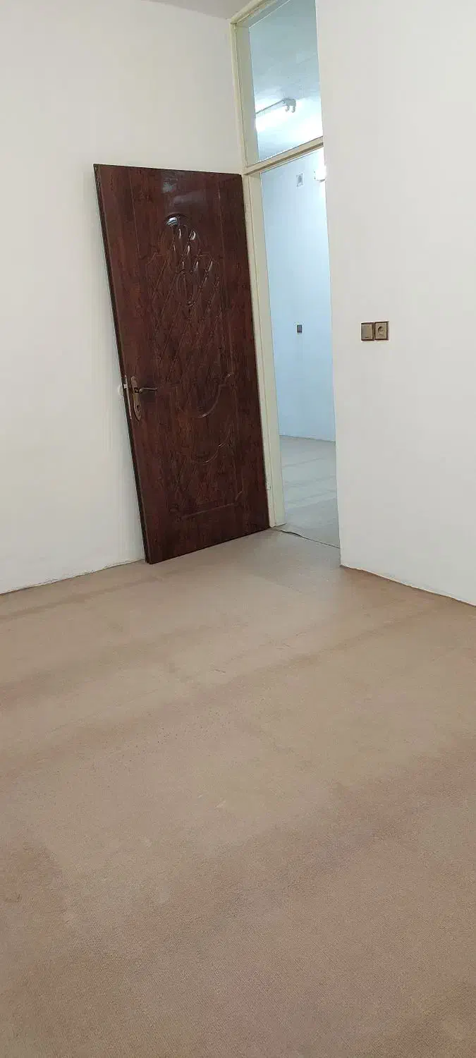 اجاره منزل دربست ۱۰۰ متری دوخواب بزین فقط دو نفر|اجارهٔ خانه و ویلا|شیراز, شهرک بزین|دیوار