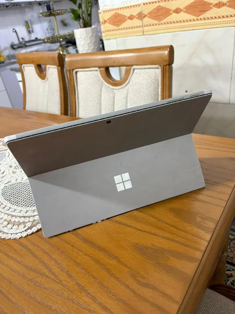 لپ تاپ|رایانه همراه|نظرآباد, رسالت|دیوار