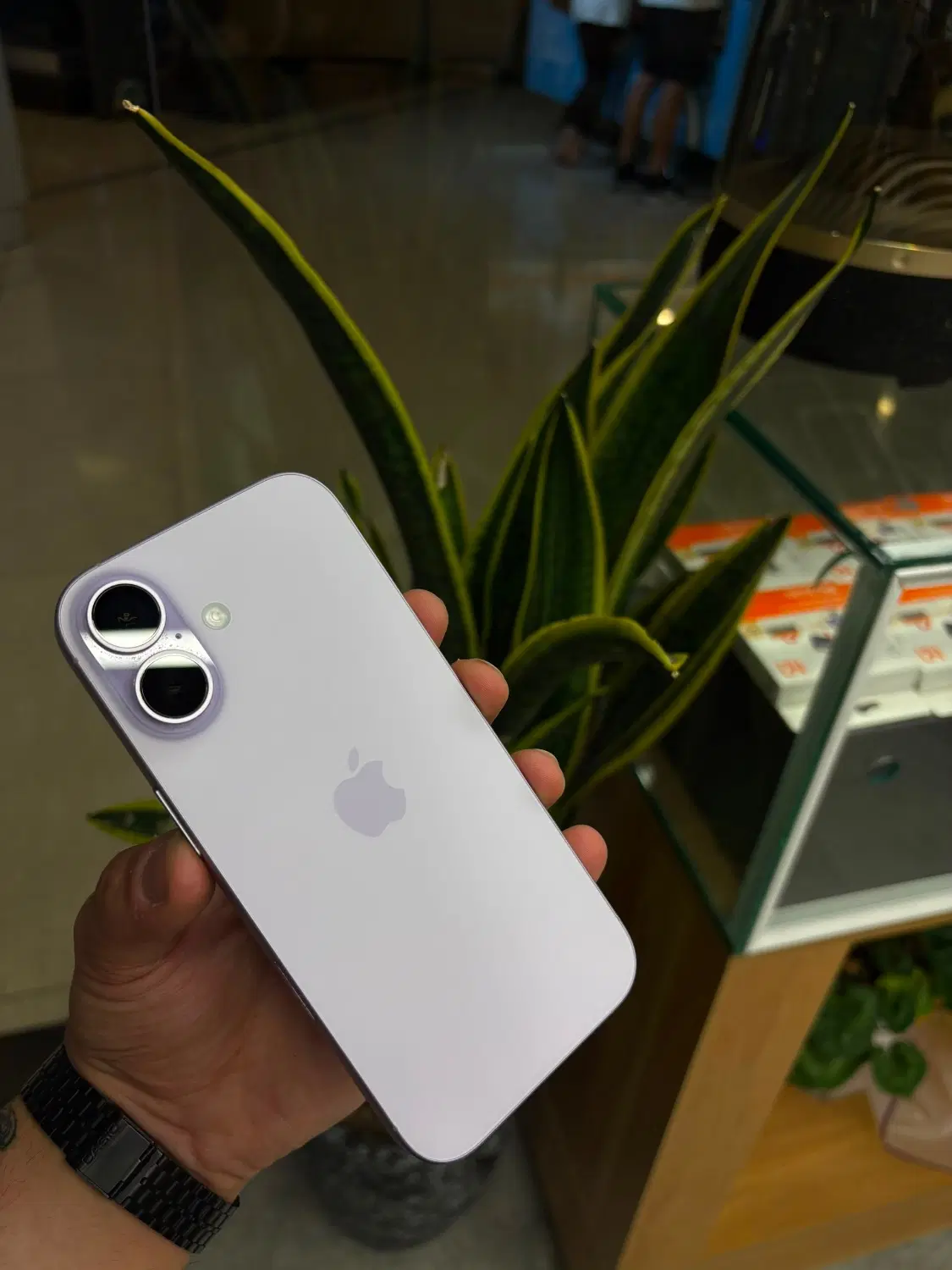 Iphone 17promax|موبایل|تهران, سیمای ایران|دیوار