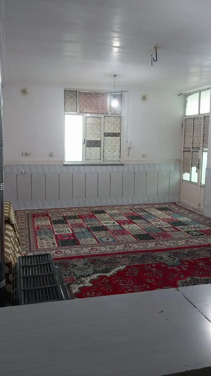 منزل طبقه دوم|اجارهٔ کوتاه‌مدت آپارتمان و سوئیت|ایذه, |دیوار