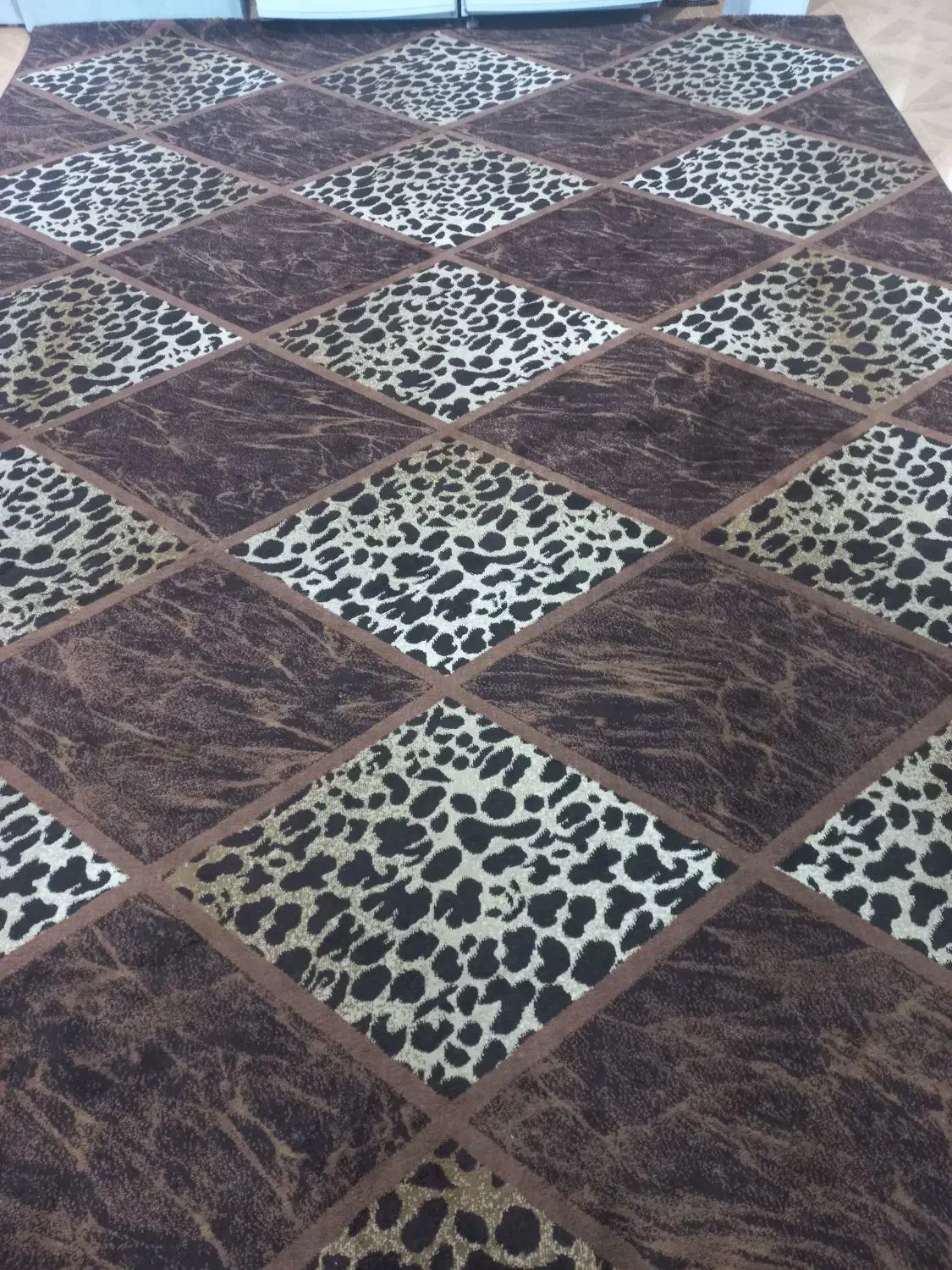 فرش|فرش|دورود, |دیوار