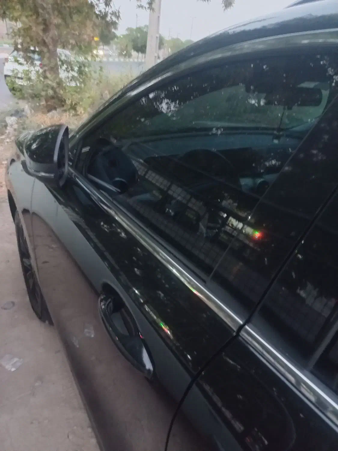 لاماری ایما ۱۴۰۴|خودرو سواری و وانت|ورامین, ورامین|دیوار