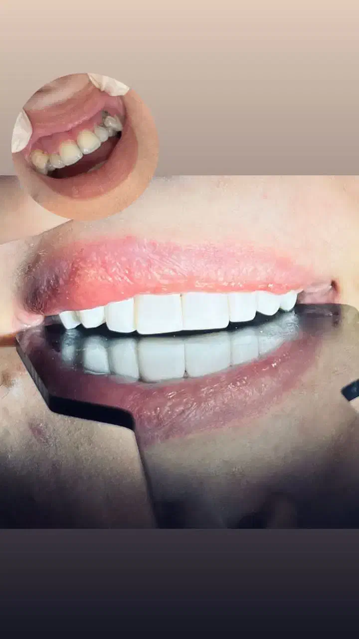 جذب دندانپزشک|استخدام درمانی، زیبایی، بهداشتی|تهران, دبستان|دیوار