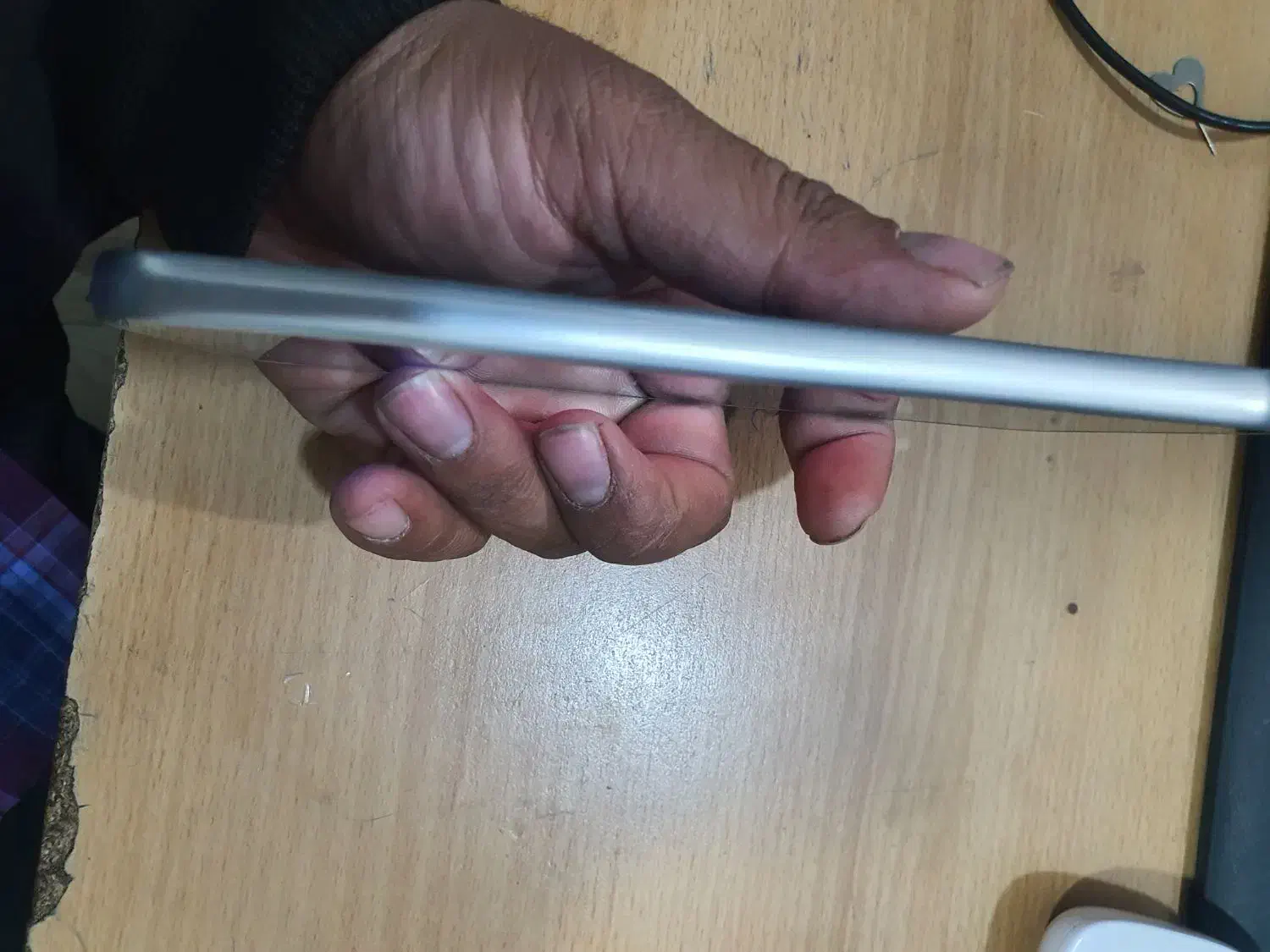 گوشی A34 سامسونگ|موبایل|پیر بکران, |دیوار