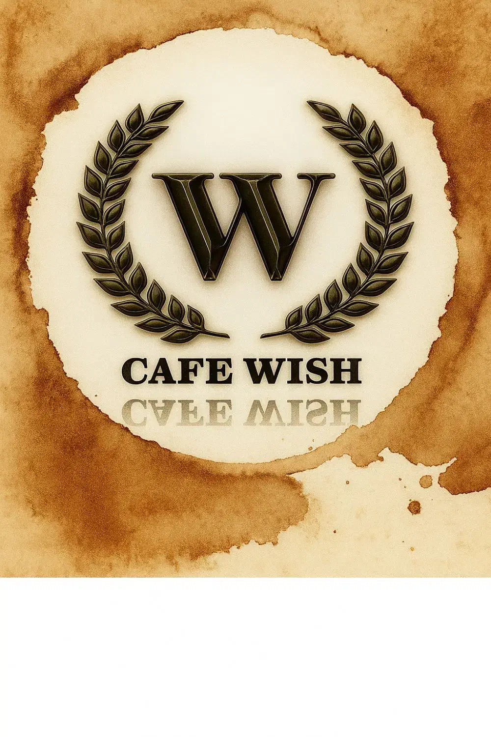 جذب همکار خانم برای کافه بیرون بر در مهرگان|استخدام خدمات فروشگاه و رستوران|محمدیه-قزوین, |دیوار