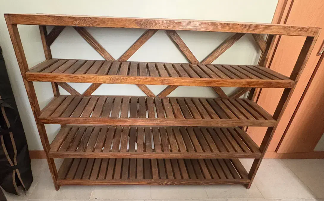 جاکفشی|جاکفشی، کمد، دراور|اصفهان, شفق|دیوار