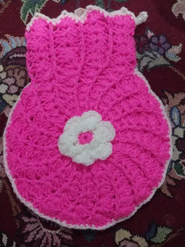 انواع لیف|صنایع دستی و سایر لوازم تزئینی|مشهد, شهید شهریاری|دیوار