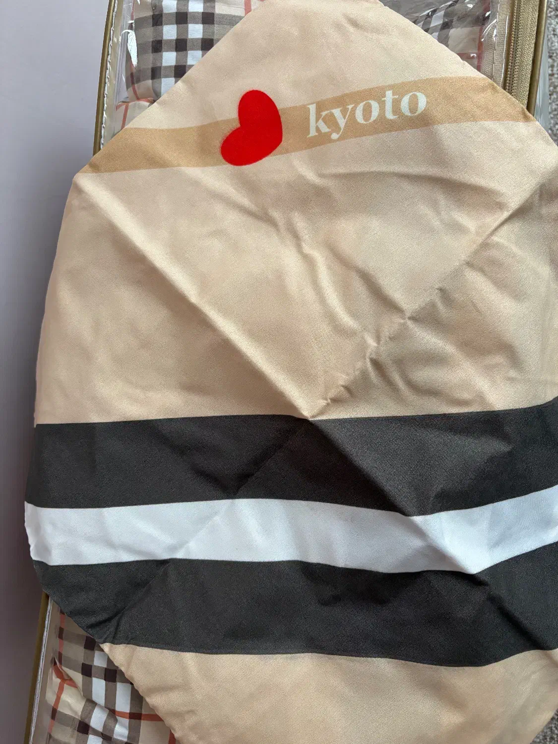 روتختی تک نفره دو رو نو|سرویس روتختی|کرج, عظیمیه|دیوار