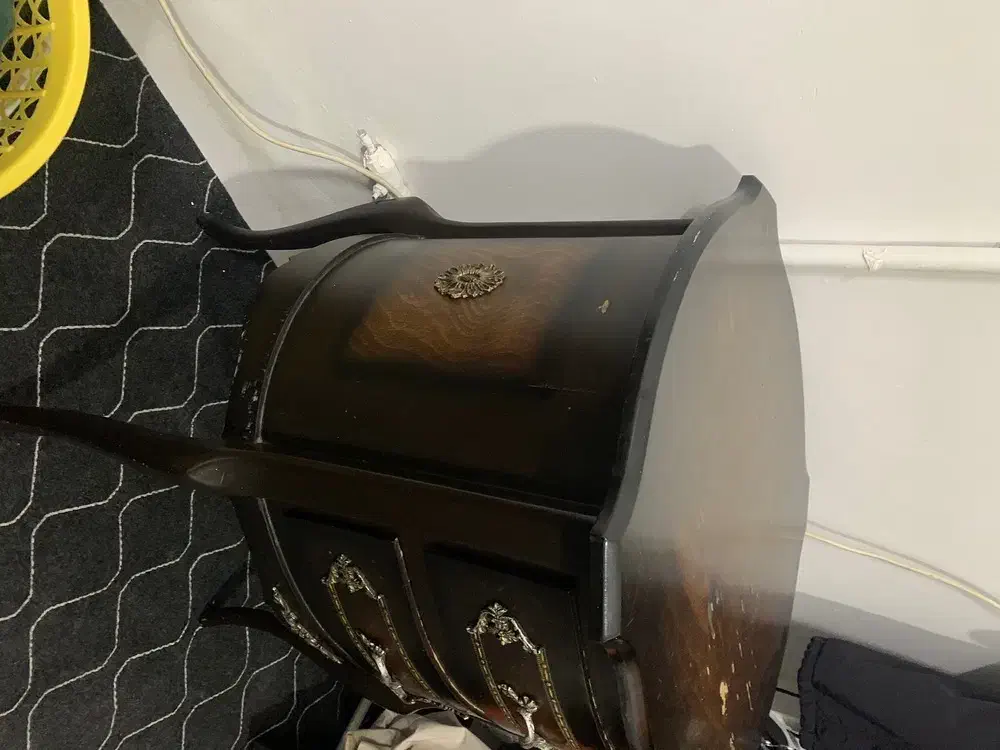 میزتلفن|میز تلفن|نیشابور, مازول|دیوار