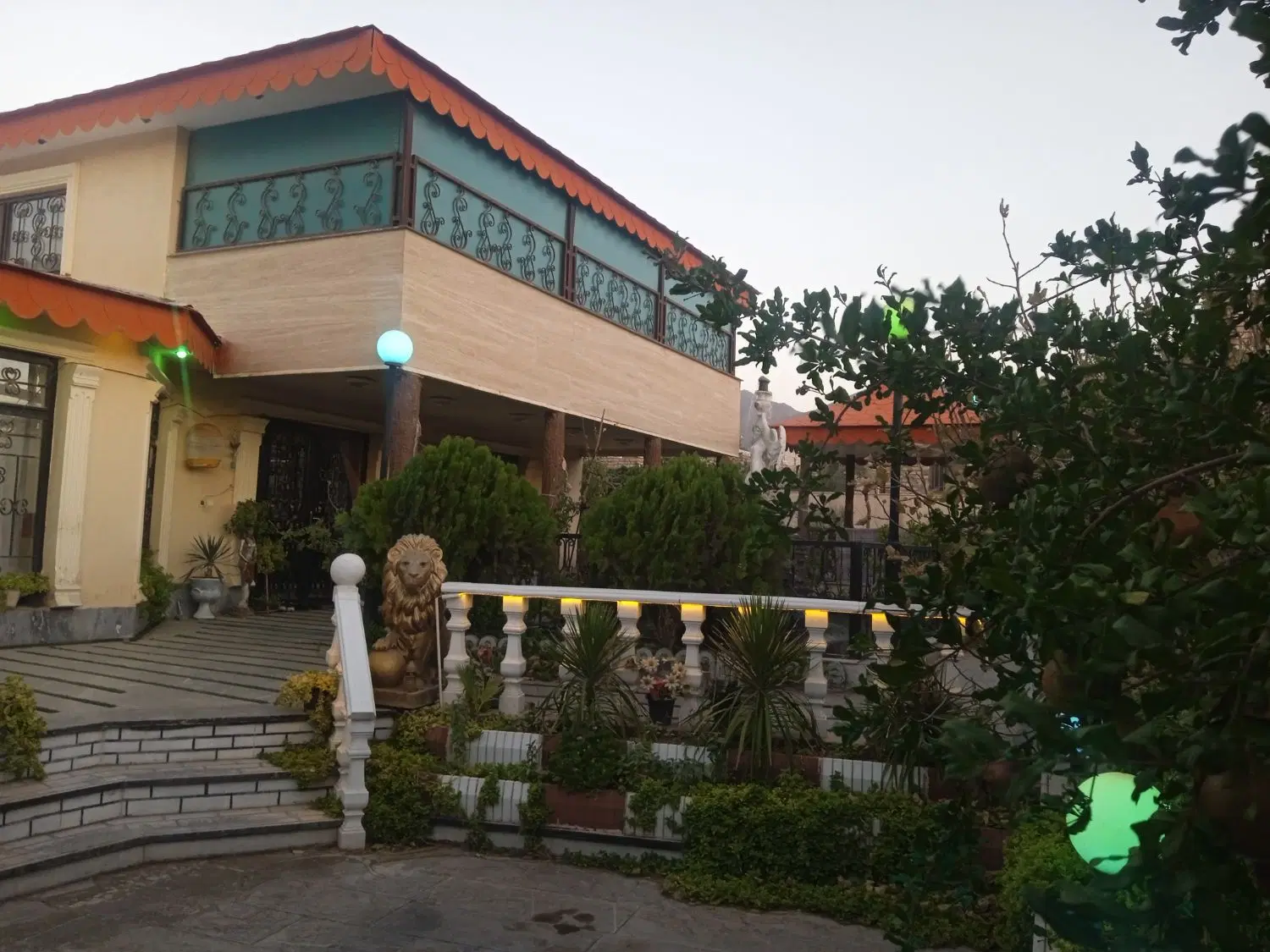 تصویر 14