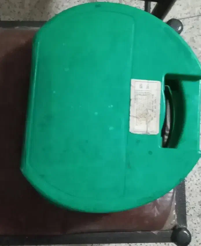 زنجیر چرخ سایز ۱۹۵|قطعات یدکی و لوازم جانبی|اندیشه, شهرک مریم|دیوار