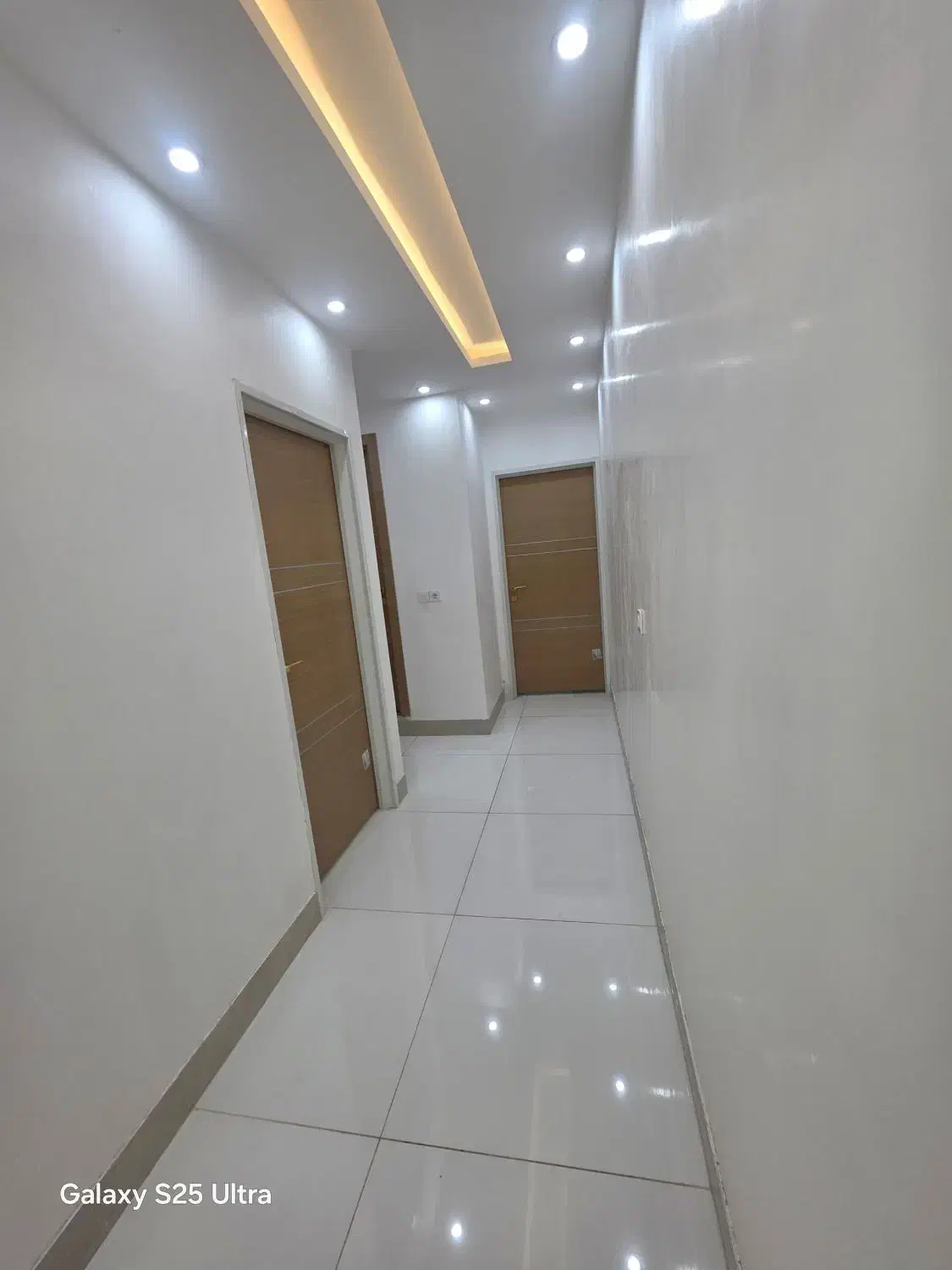 خانه طبقه بالا پارک ماشین|فروش خانه و ویلا|بهبهان, |دیوار