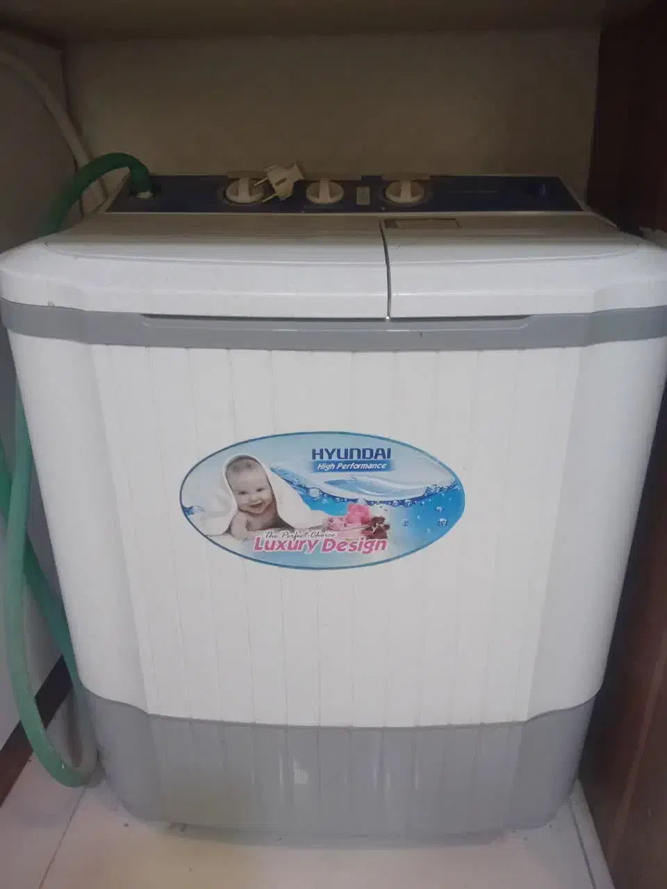 مینی واش|ماشین لباسشویی و خشک‌کن لباس|مشهد, زمانه|دیوار