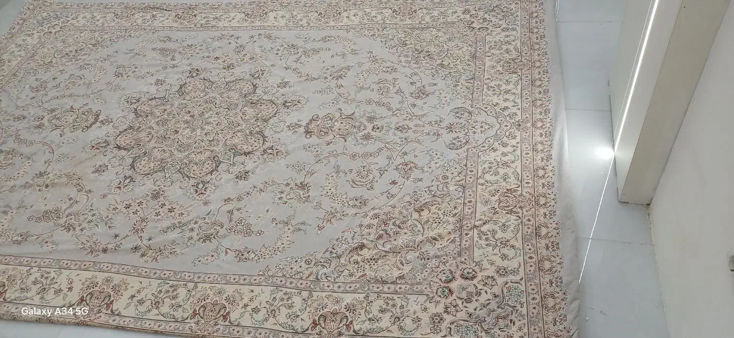 روفرشی شش متری دو عدد|روفرشی|همدان, |دیوار