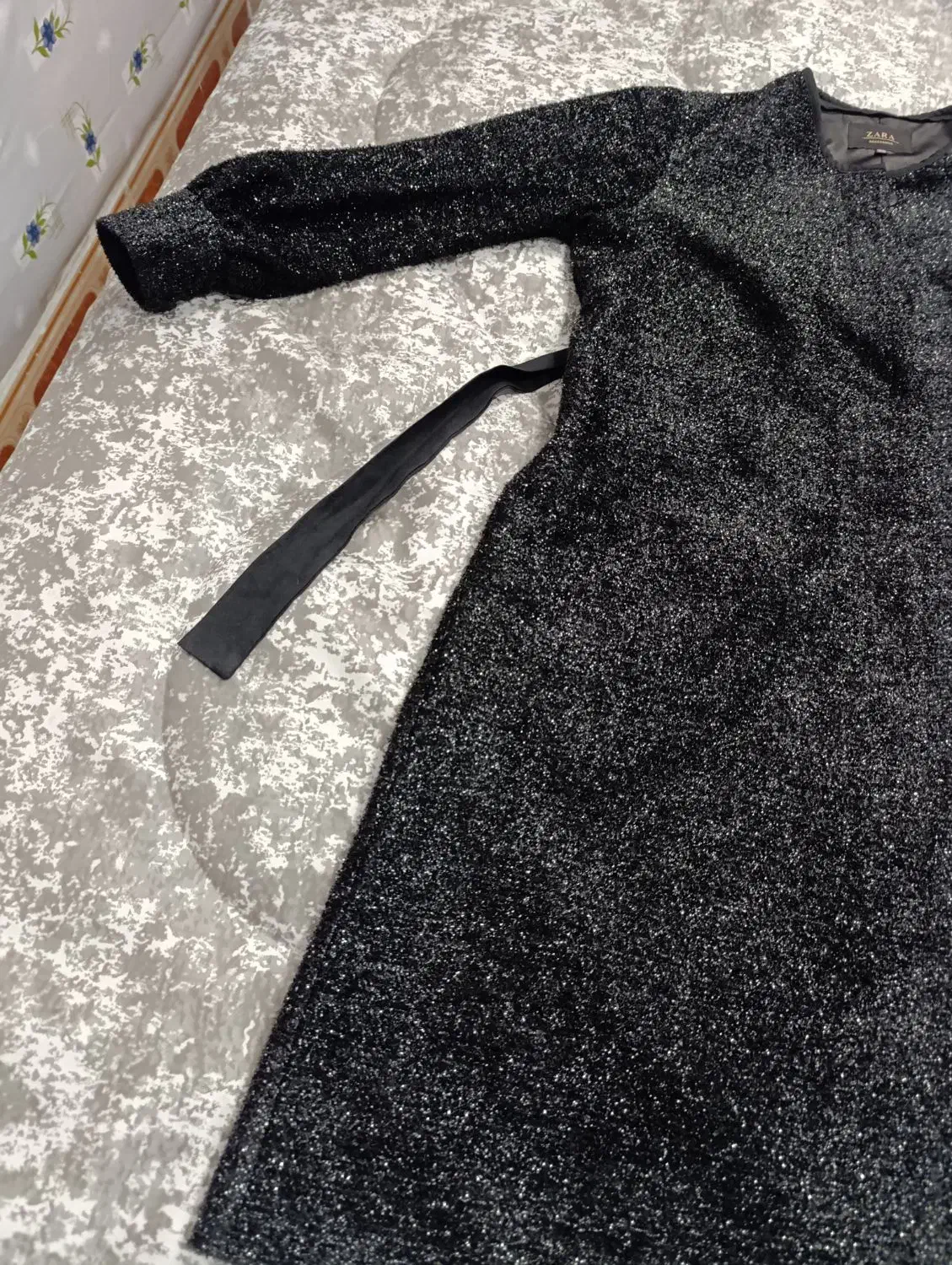 مانتو زنانه نو|لباس|ایجرود, |دیوار