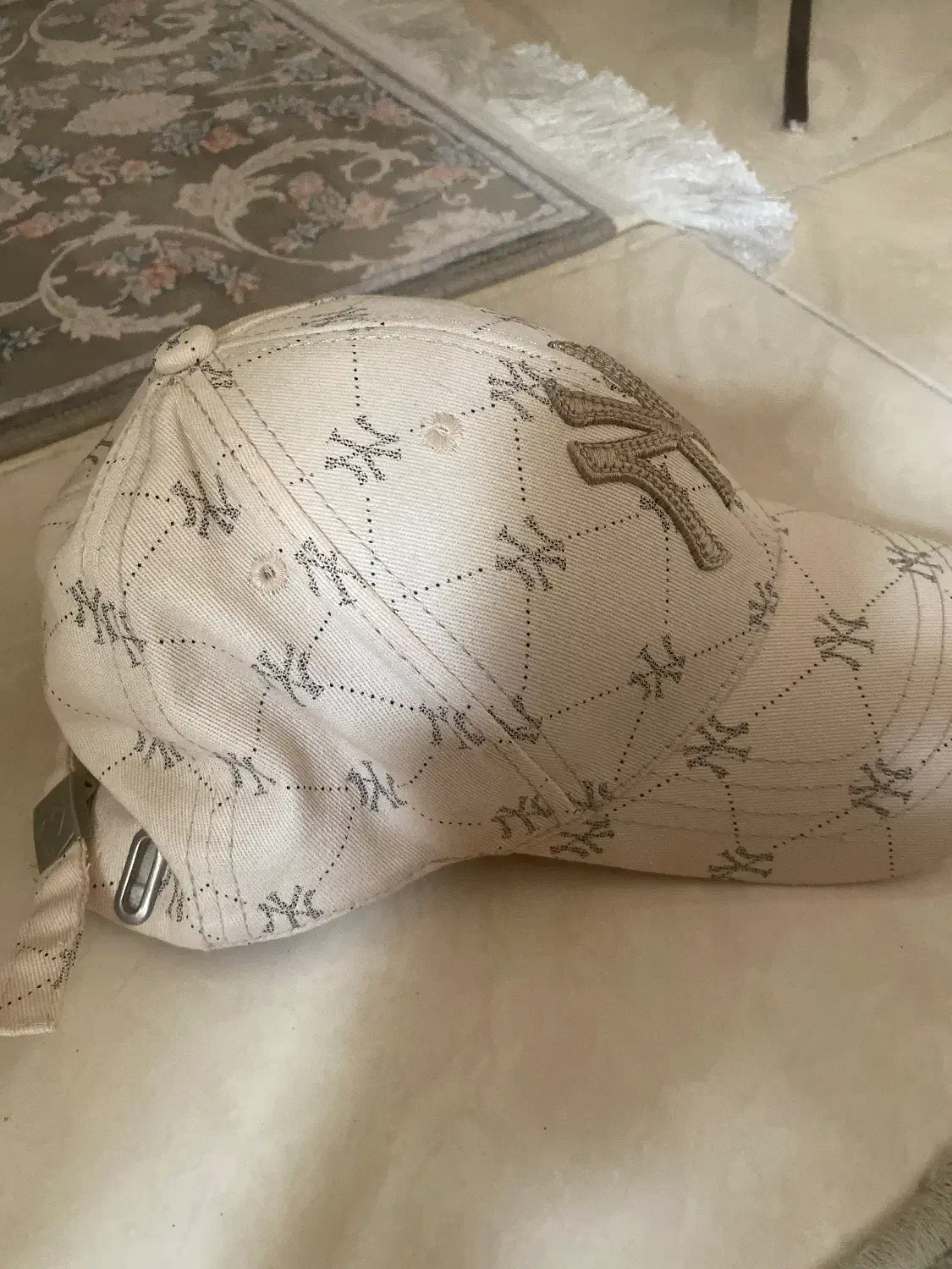 کلاه مارک خارجی|لباس|تبریز, |دیوار