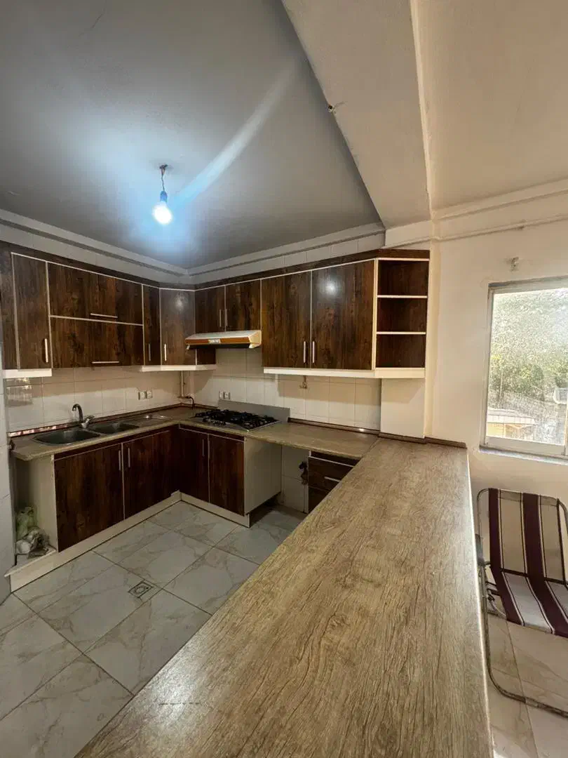 رهن واجاره آپارتمان ۱۰۴ متری طالقانی|اجارهٔ آپارتمان|بندر انزلی, سامانسر|دیوار