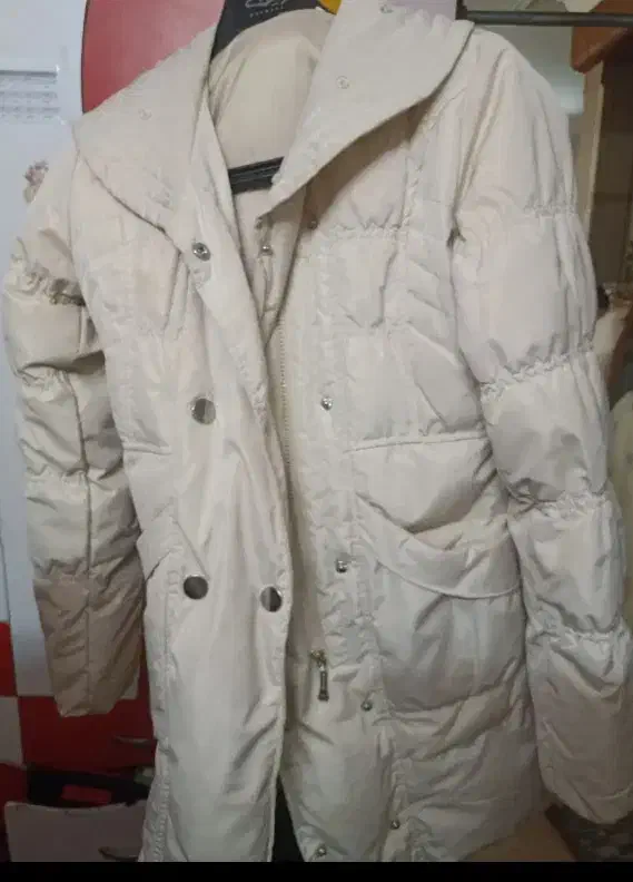 بارانی داخل پشم|لباس|اصفهان, شهرک کاوه|دیوار