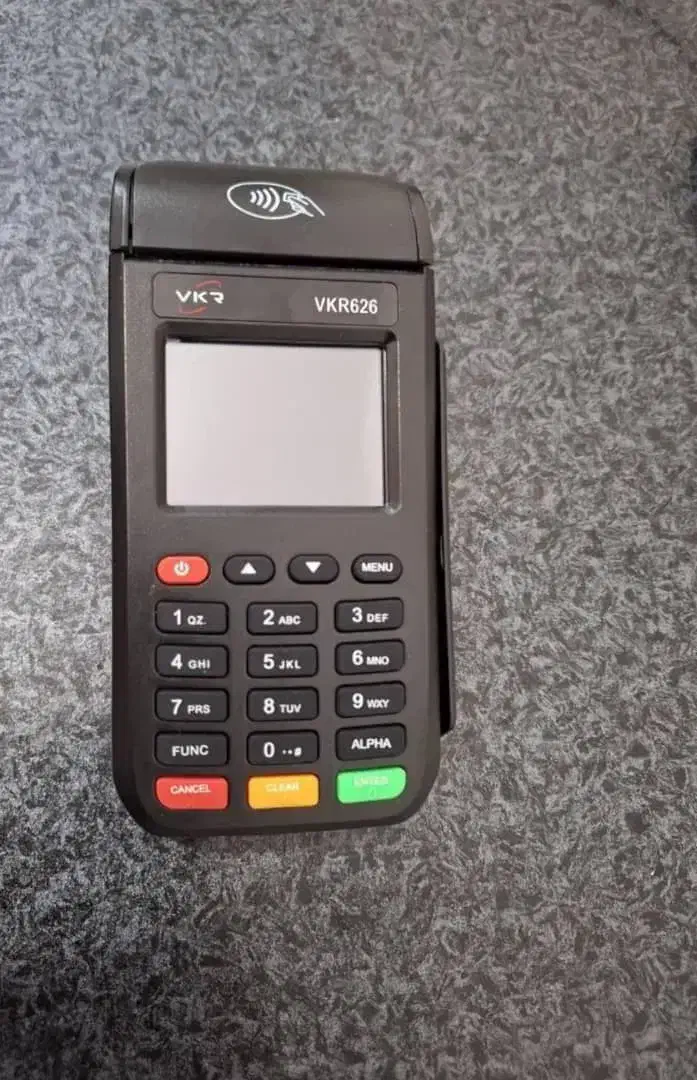 نازل ترین قیمت کارتخوان4G/cashlessشرایط اقساط6ماه|فروشگاه و مغازه|اصفهان, سنبلستان|دیوار