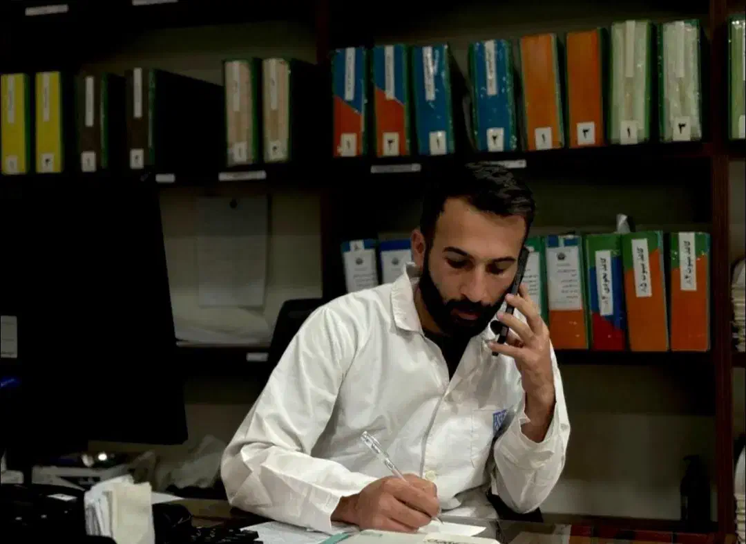 درمان مشکلات آقایان زود.انزالی.اختلال. نعوظ. شلی ۳|خدمات آرایشگری و زیبایی|شیراز, صاحب الزمان|دیوار