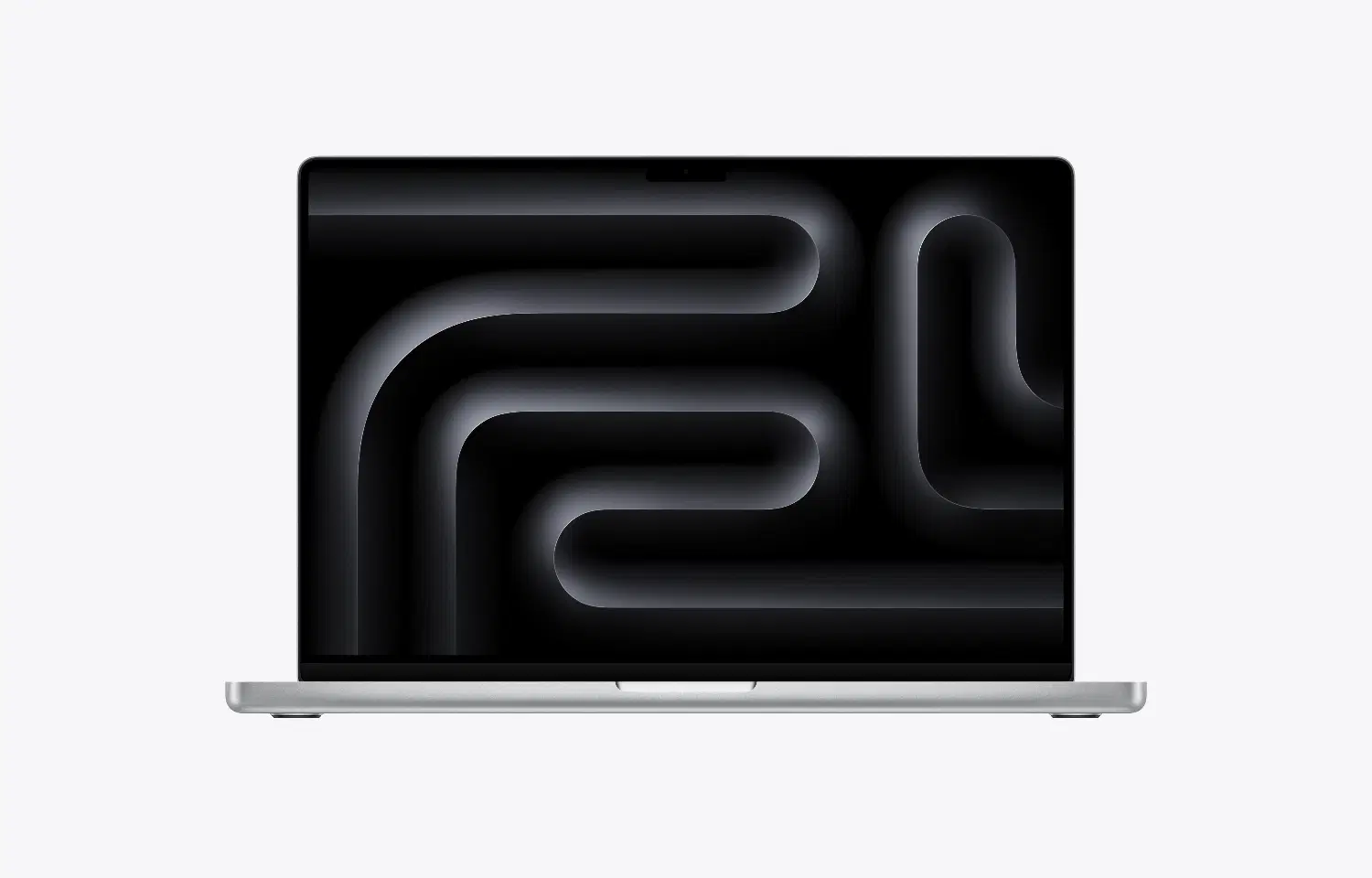مک بوک پرو ۲۰۲۶ ام ۵ پرو MacBook Pro m5 pro|رایانه همراه|مشهد, سجاد شهر|دیوار