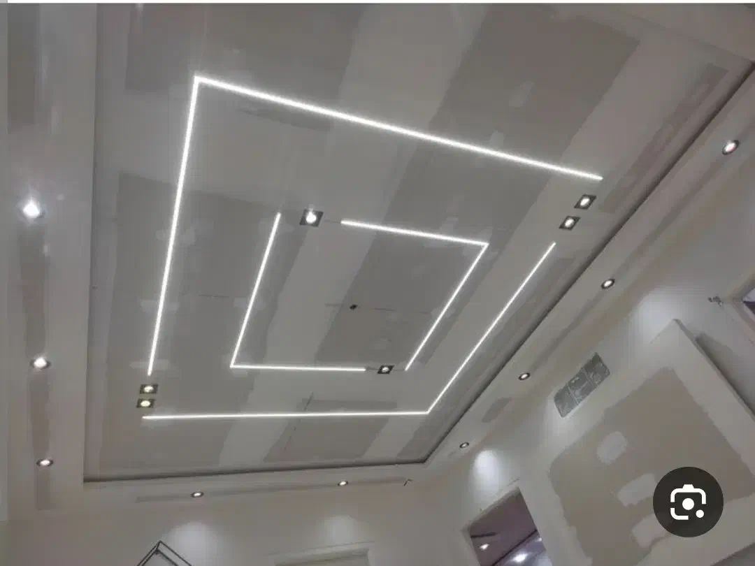 واحد ۱۲۵متری کوثر ۳خواب|فروش آپارتمان|قزوین, |دیوار