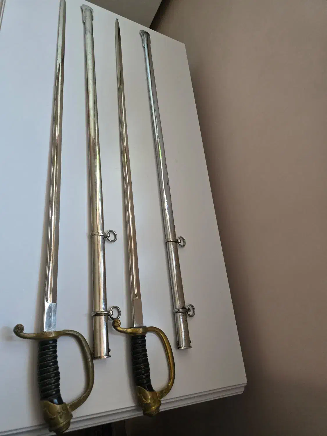 آنتیک قدیمی پهلوی|کلکسیون اشیاء عتیقه|تهران, آجودانیه|دیوار