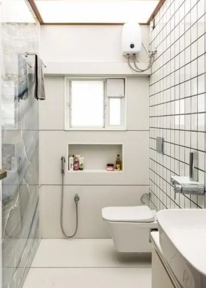 خدمات نظافت منزل و آپارتمان و ادارجات|خدمات نظافت|سمنان, |دیوار