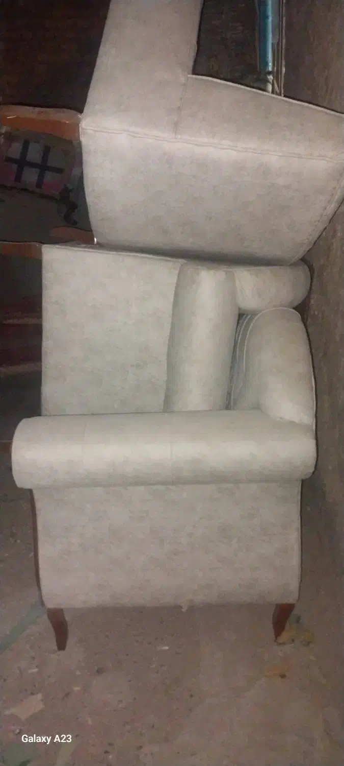 تولید وتعمیر انواع میلمان|مبلمان خانگی و میز عسلی|قم, قلعه کامکار|دیوار