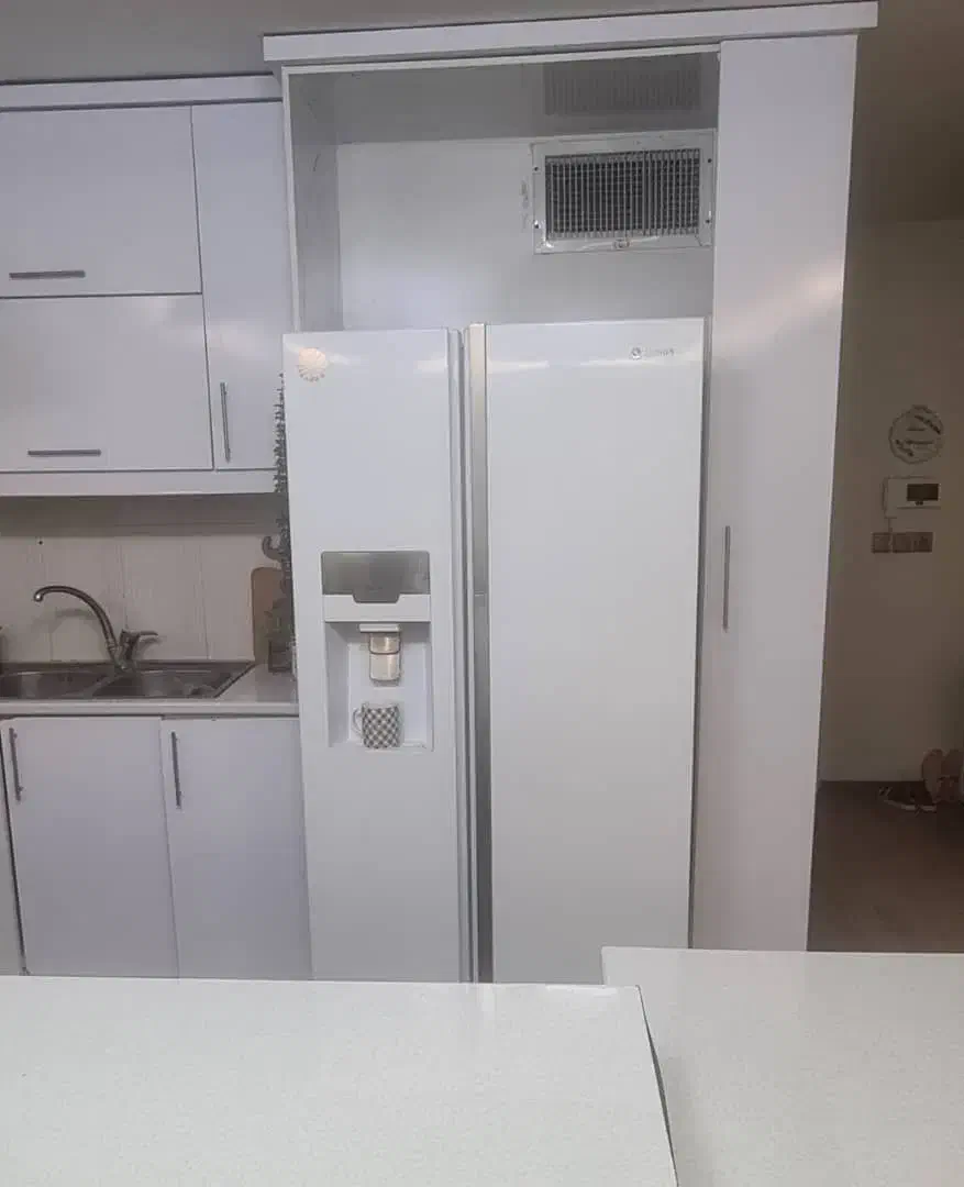 رهن و اجاره آپارتمان۸۰ متری یک خواب دانش آموز|اجارهٔ آپارتمان|مشهد, دانشجو|دیوار