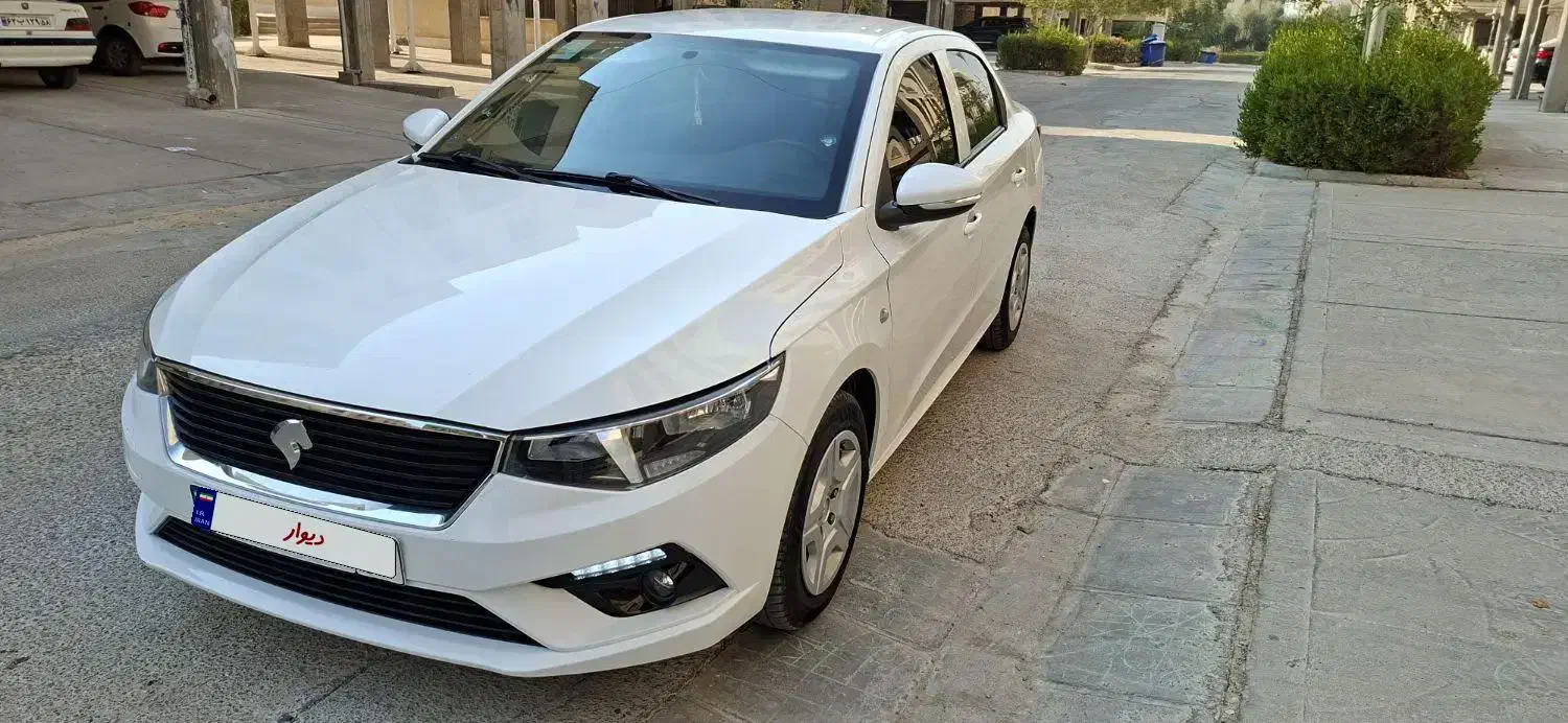 فروش خودرو|خودرو سواری و وانت|جم, |دیوار