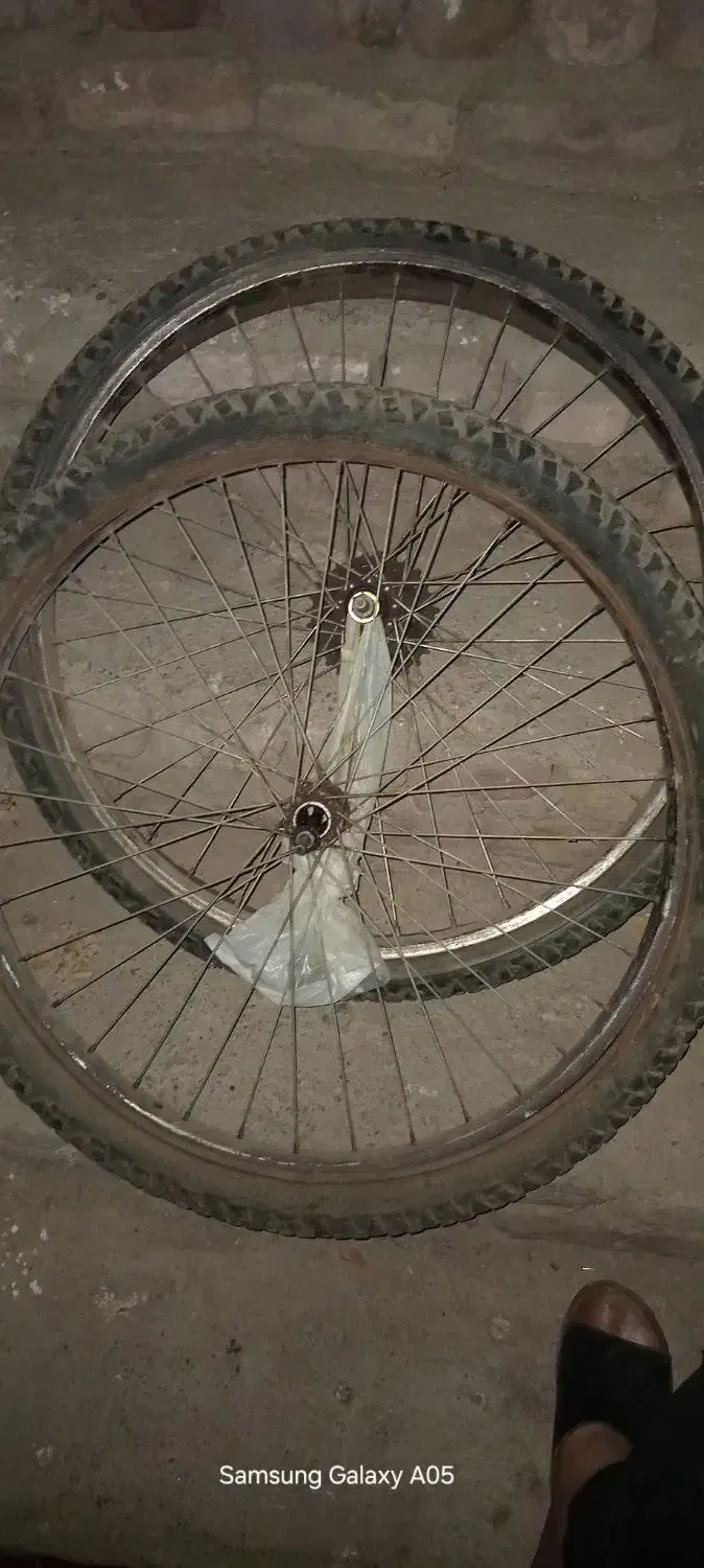 دوچرخه سواری|دوچرخه، اسکیت، اسکوتر|بم, |دیوار