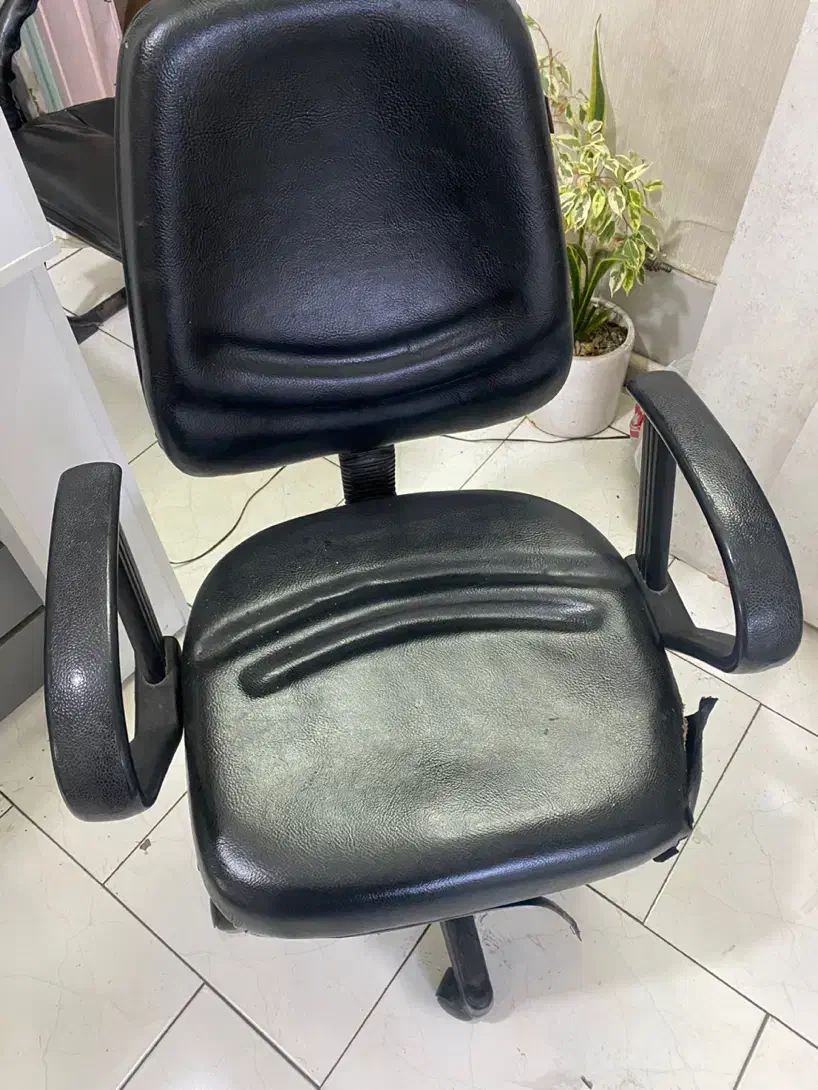 صندلی|مبلمان اداری|تهران, صفا|دیوار