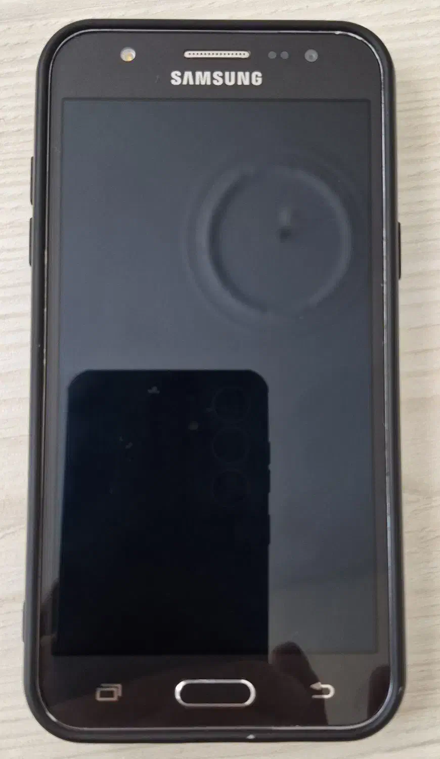 Samsung Galaxy j5|موبایل|تهران, مشیریه|دیوار