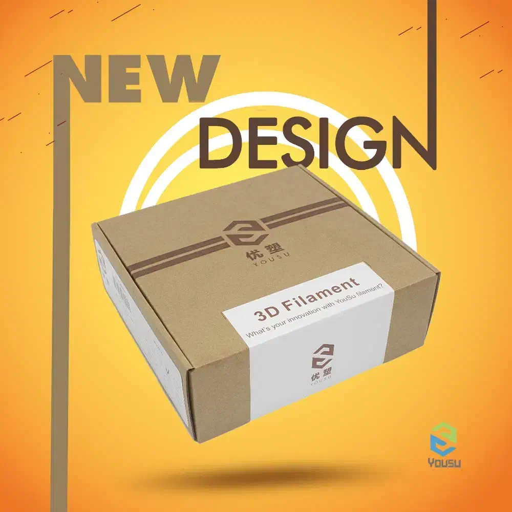 فیلامنت pla پلاس یوسو|قطعات و لوازم جانبی رایانه|قم, دورشهر|دیوار