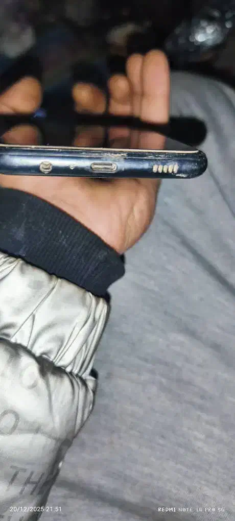 گوشی موبایل a12|موبایل|مشهد, هفت تیر (نه دره)|دیوار