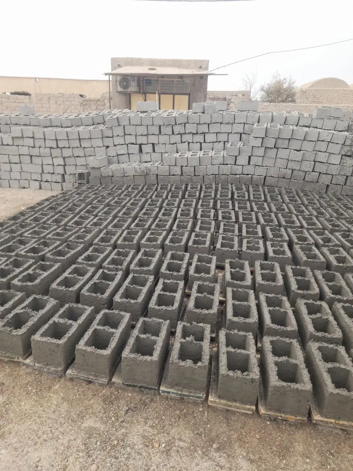 بلوک|عمده‌فروشی|زهک, |دیوار