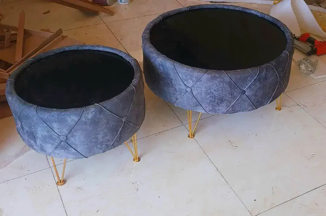 تولیدی جلومبلی|مبلمان خانگی و میز عسلی|سلماس, |دیوار