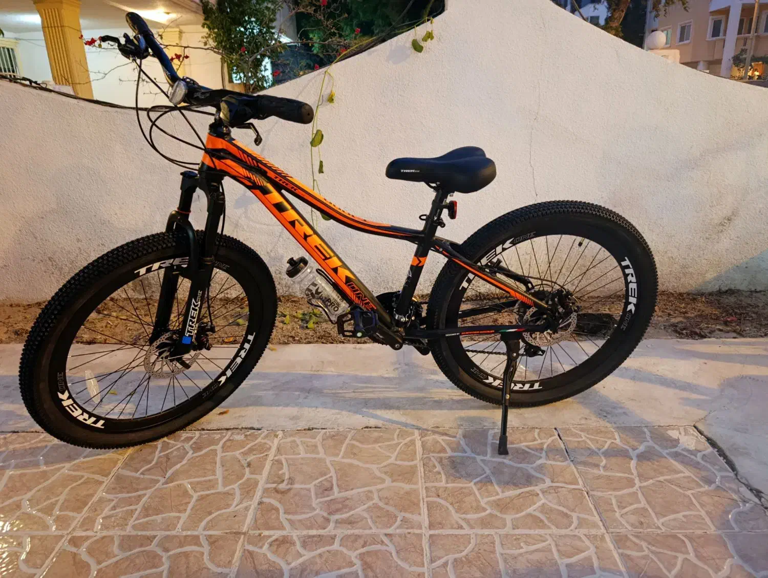 اجاره دوچرخه روزانه و ساعتی|دوچرخه، اسکیت، اسکوتر|کیش, |دیوار