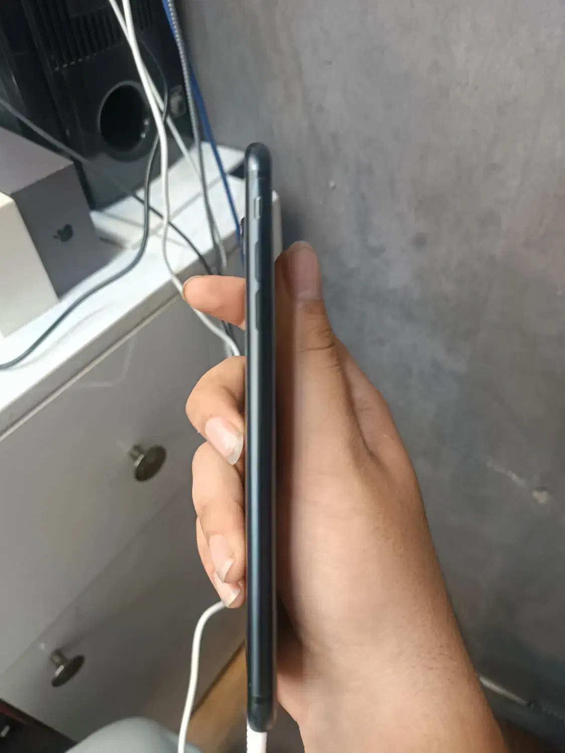 سون پلاس ۱۲۸|موبایل|اصفهان, باغ زرشک|دیوار