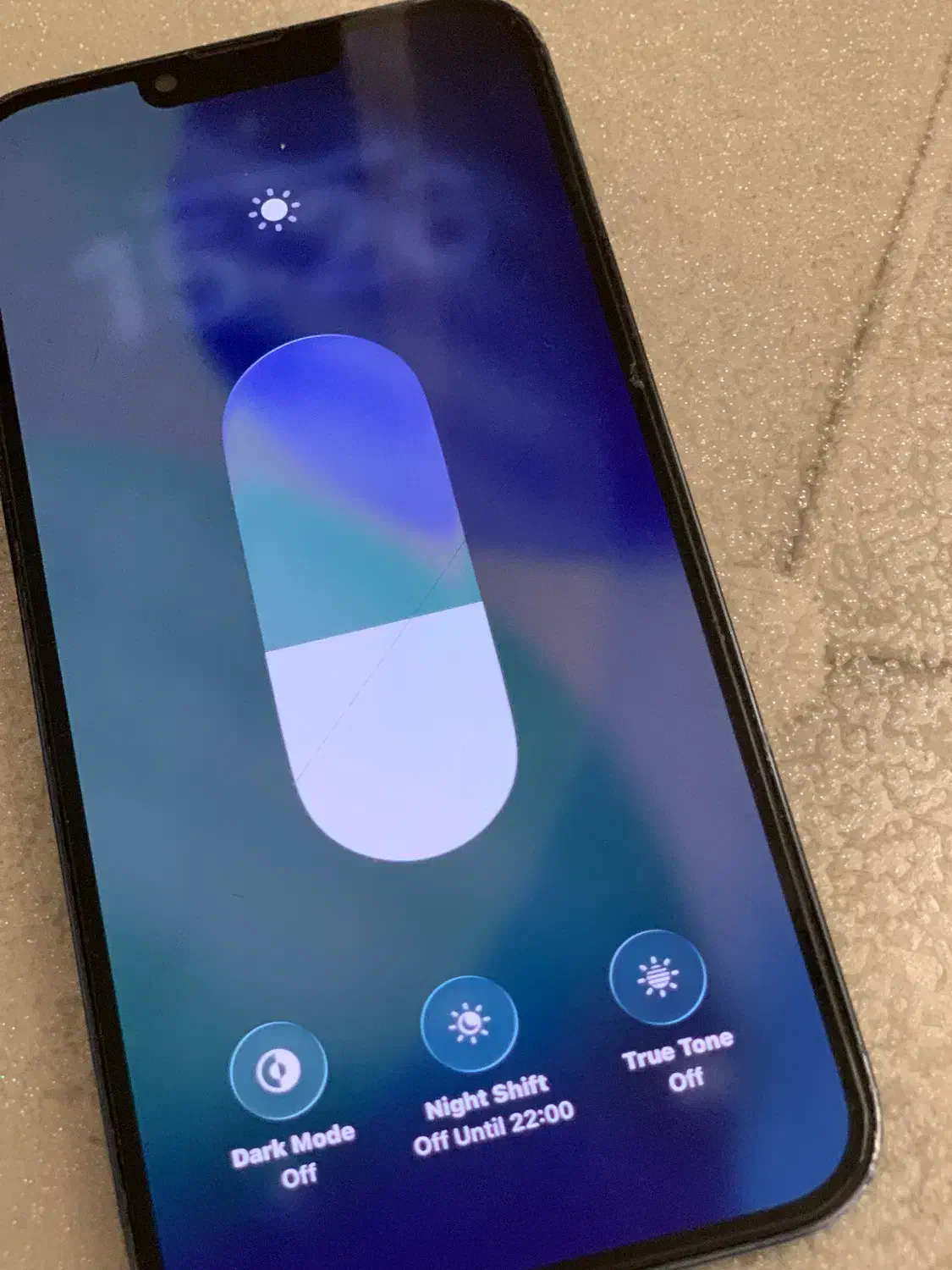 ۱۳پرومکس 13promax|موبایل|تهران, وردآورد|دیوار