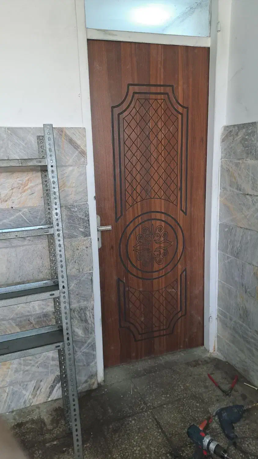 شاپور جدید رهن و اجاره.|اجارهٔ مغازه و غرفه|اصفهان, جوزدان الیادران|دیوار