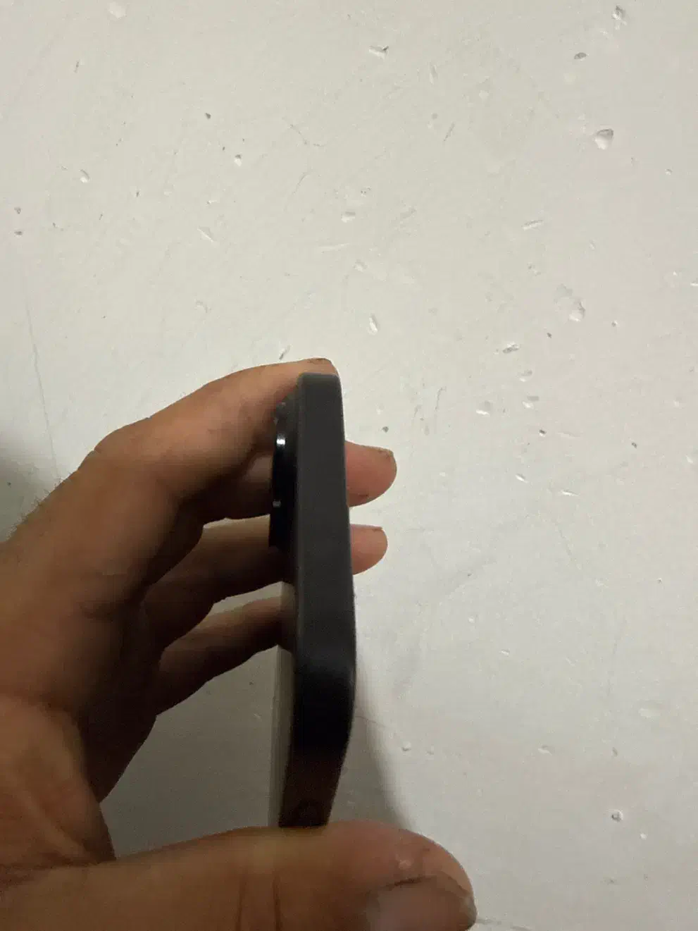 گوشی ایفون ۱۶ نرمال|موبایل|هشتگرد, شهرک صنعتی هشتگرد|دیوار