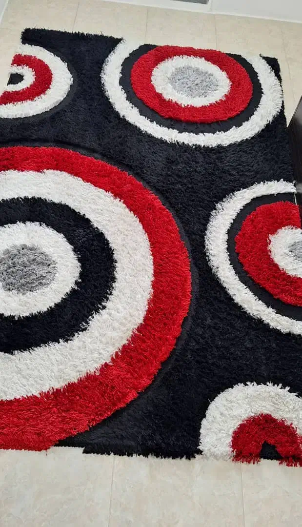 فرش|فرش|بندر انزلی, لاله|دیوار