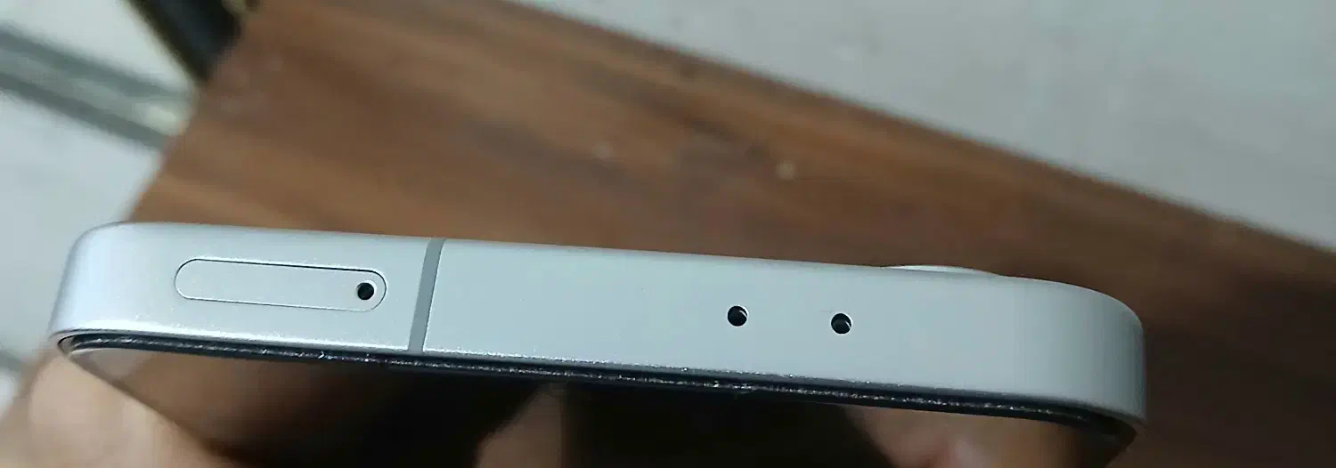 فروش گوشی s24 fe حافظه 256 رام8|موبایل|تهران, جردن|دیوار